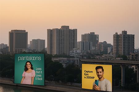 Business in Ahmedabad 1