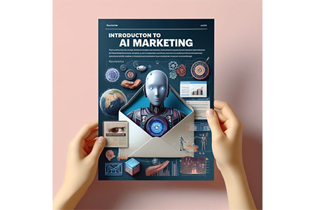 AI in Advertising 1