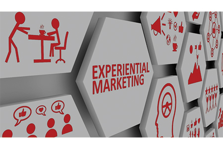 Experiential marketing 1