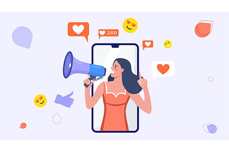 Electronic Advertising 10