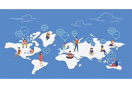 Programmatic Advertising 10