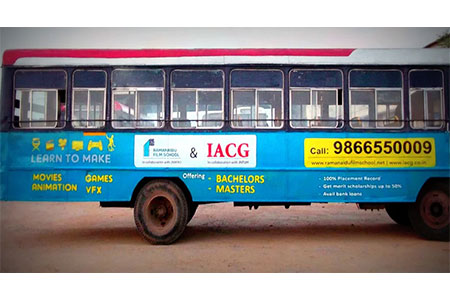 Business in Hyderabad 10