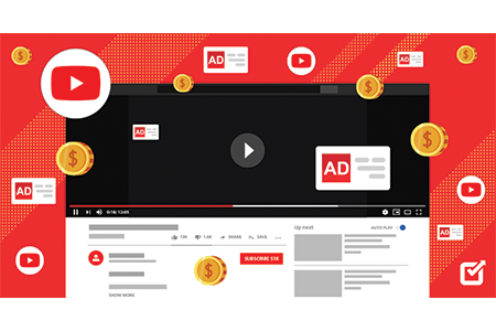 Business in Ahmedabad 10