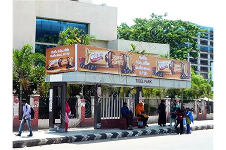 Business in Chennai 10