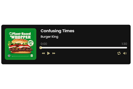 Elements of Advertising 11