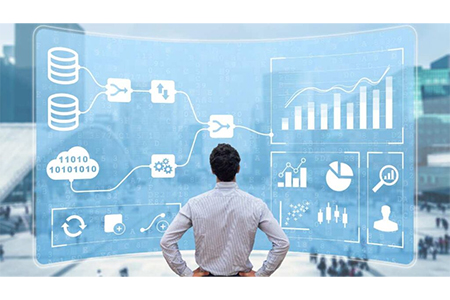 Corporate Advertising 11