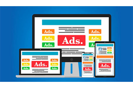 Display Advertising 11