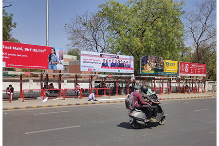 Business in Ahmedabad 11