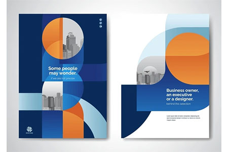 Elements of Advertising 12