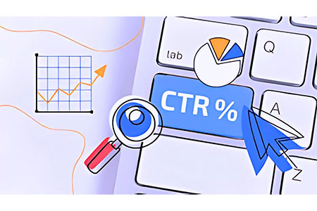 Display Advertising 12