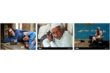 Business in Mumbai 12