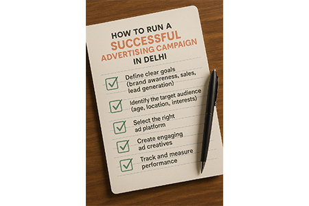 Business in Delhi 12