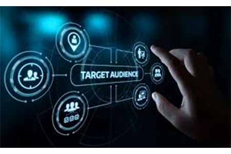 Elements of Advertising 13