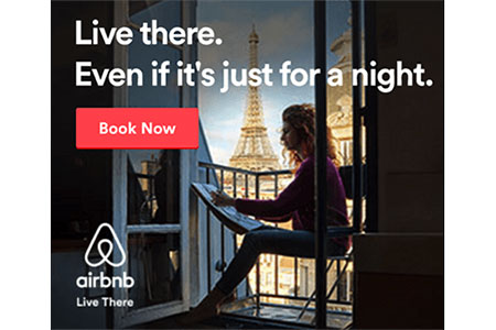 Display Advertising 13