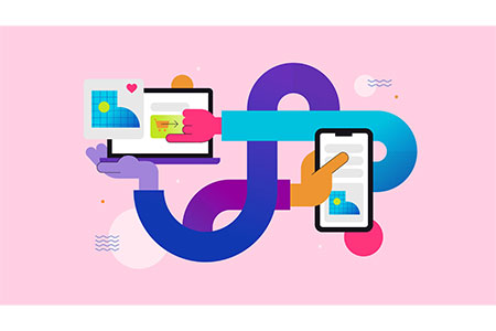 Programmatic Advertising 13