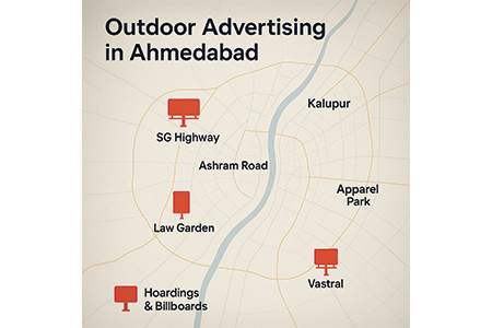 Business in Ahmedabad 13