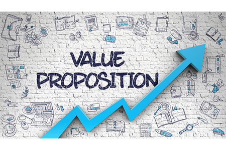 Elements of Advertising 14