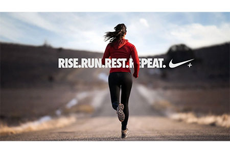 Display Advertising 14