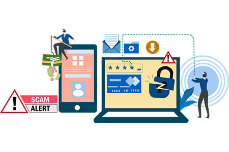 Programmatic Advertising 14