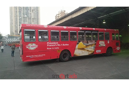 Business in Ahmedabad 14