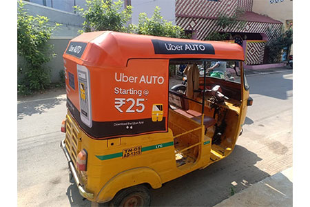 Business in Chennai 14