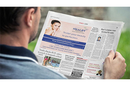 Business in Chennai 15