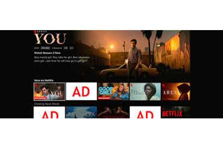 Display Advertising 16