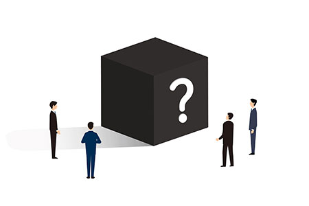 Programmatic Advertising 16