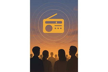 Business in Ahmedabad 16