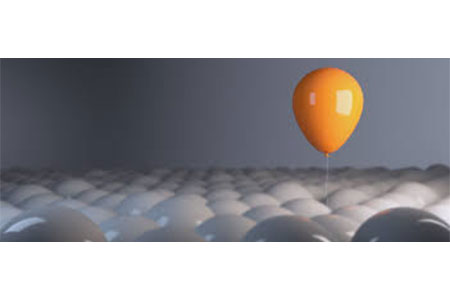 Programmatic Advertising 19