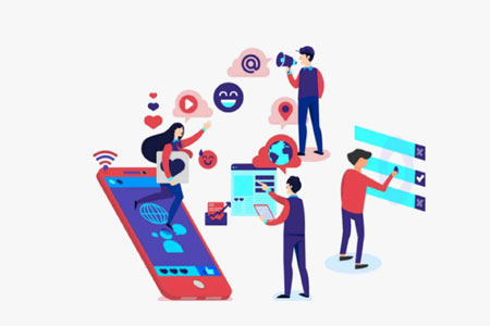 Elements of Advertising 2