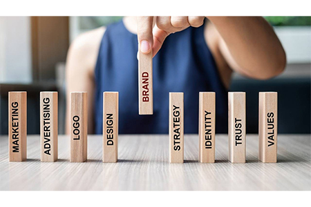 Corporate Advertising 2