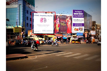 Business in Hyderabad 2