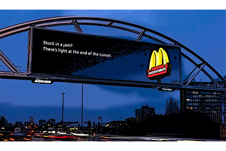 Business in Mumbai 2