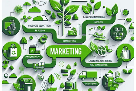 Green Marketing 2