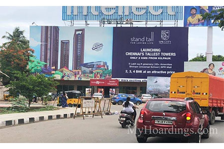 Business in Chennai 2