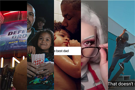 Digital PR in India 2