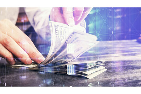 Programmatic Advertising 20