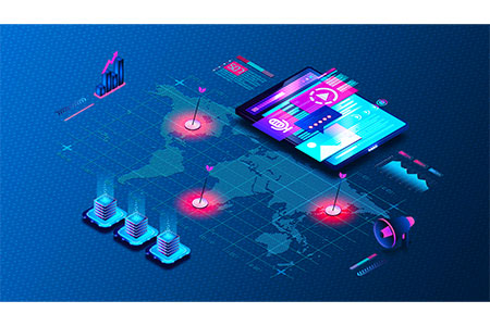 Programmatic Advertising 21