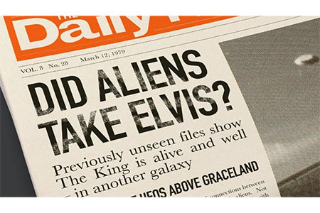 Elements of Advertising 3