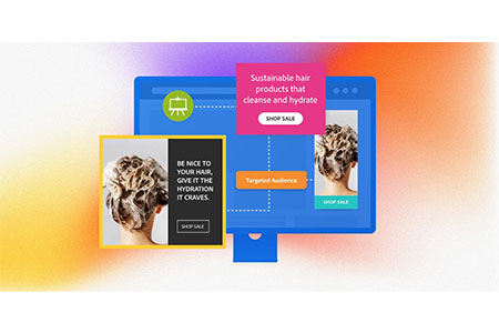 Display Advertising 3