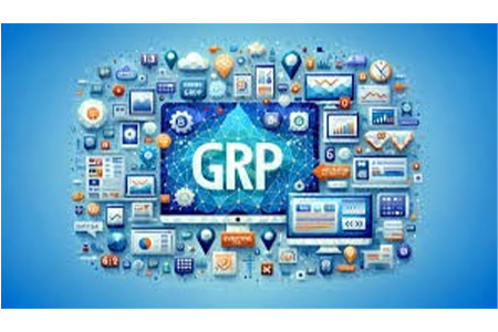 Gross Rating Point 3