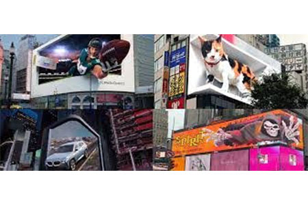 Business in Hyderabad 3