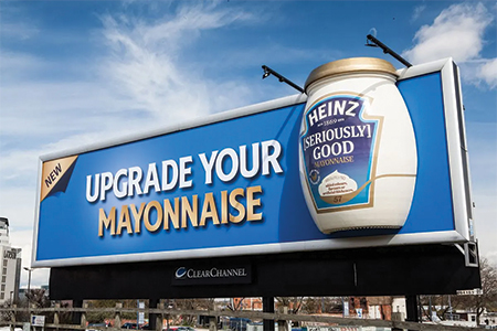 Business in Ahmedabad 3