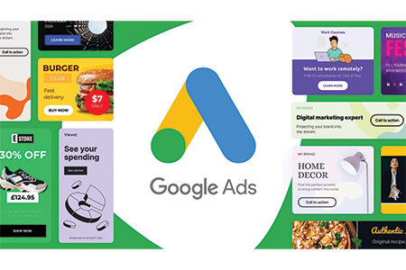 Business in Kolkata 3