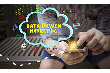 Digital PR in India 3