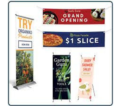 Magazine Advertising in India 3