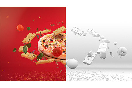 Elements of Advertising 4