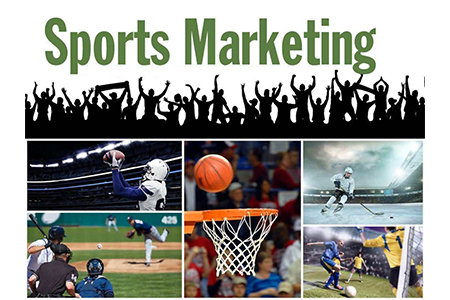 Sports Advertising 4