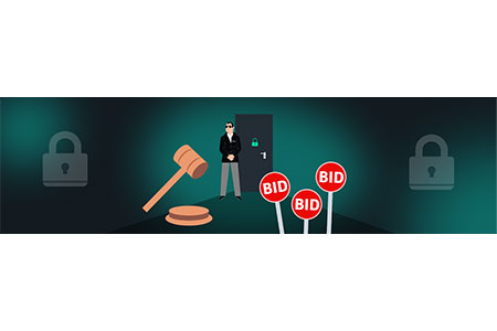 Programmatic Advertising 4